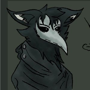 Meet your Posher, Cassandra